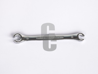 Ключ рязан Рико  8-10                                                                                                                                                                                                                                                                                       